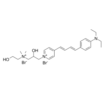 RH 795膜电位荧光探针172807-13-5