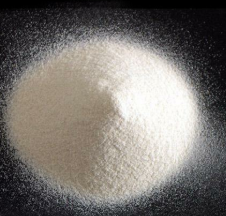 生物素标记万古霉素