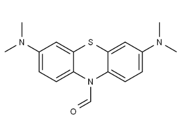 次氯酸荧光探针，2143104-00-9