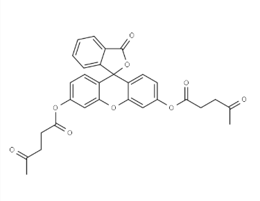 1575837-25-0（Sulfur dioxide fluorescent probe，二氧化硫（SO₂）荧光探针）