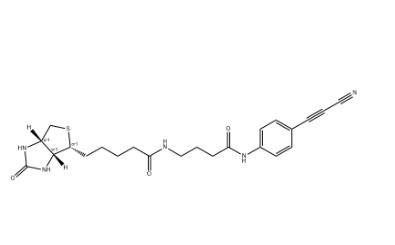 APN-C3-Biotin，2170240-97-6