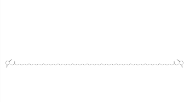 Bis-PEG21-NHS ester（CAS号：2221948-98-5）