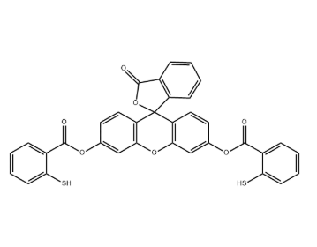 Sulfane Sulfur Probe 4（CAS号：1810731-98-6）