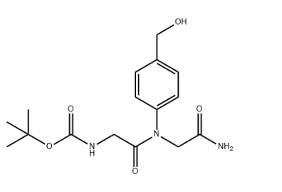 Sulfo-Cy3 cadaverine，水溶性CY3尸胺