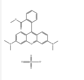 TMRM Perchlorate，115532-50-8