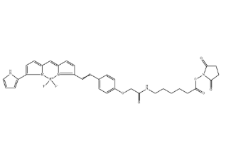 BDP 650-X, SE，235439-04-0