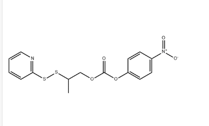 PPC-NB，1887040-81-4