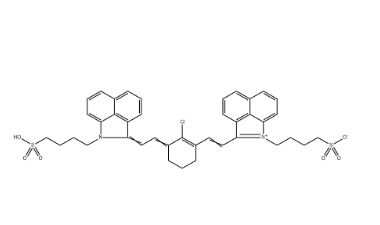 FD-1080 Cl，1151888-25-3