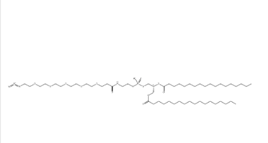 2112737-73-0，Azide-PEG-DSPE
