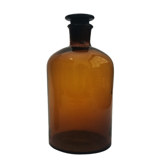 RB-L-Glutamine，罗丹明-谷氨酰胺