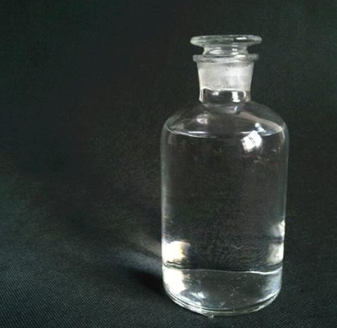 PLL-b-PLGA，聚赖氨酸交联聚（D，L-丙交酯-co-乙交酯）