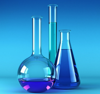 PLGA-FITC / Fluorescein，FITC / Fluorescein-PLGA