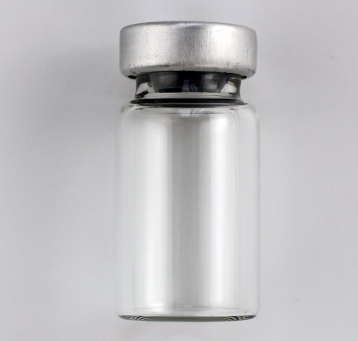 PLGA-PEG-Ce6，聚乳酸-羟基乙酸共聚物-PEG-二氢卟吩