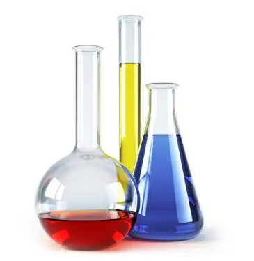 PLGA10000-PEG1000-CHO，聚乳酸-羟基乙酸共聚物-聚乙二醇-苯甲醛