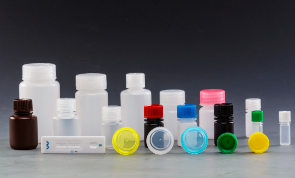 PLGA-COOH-TAT